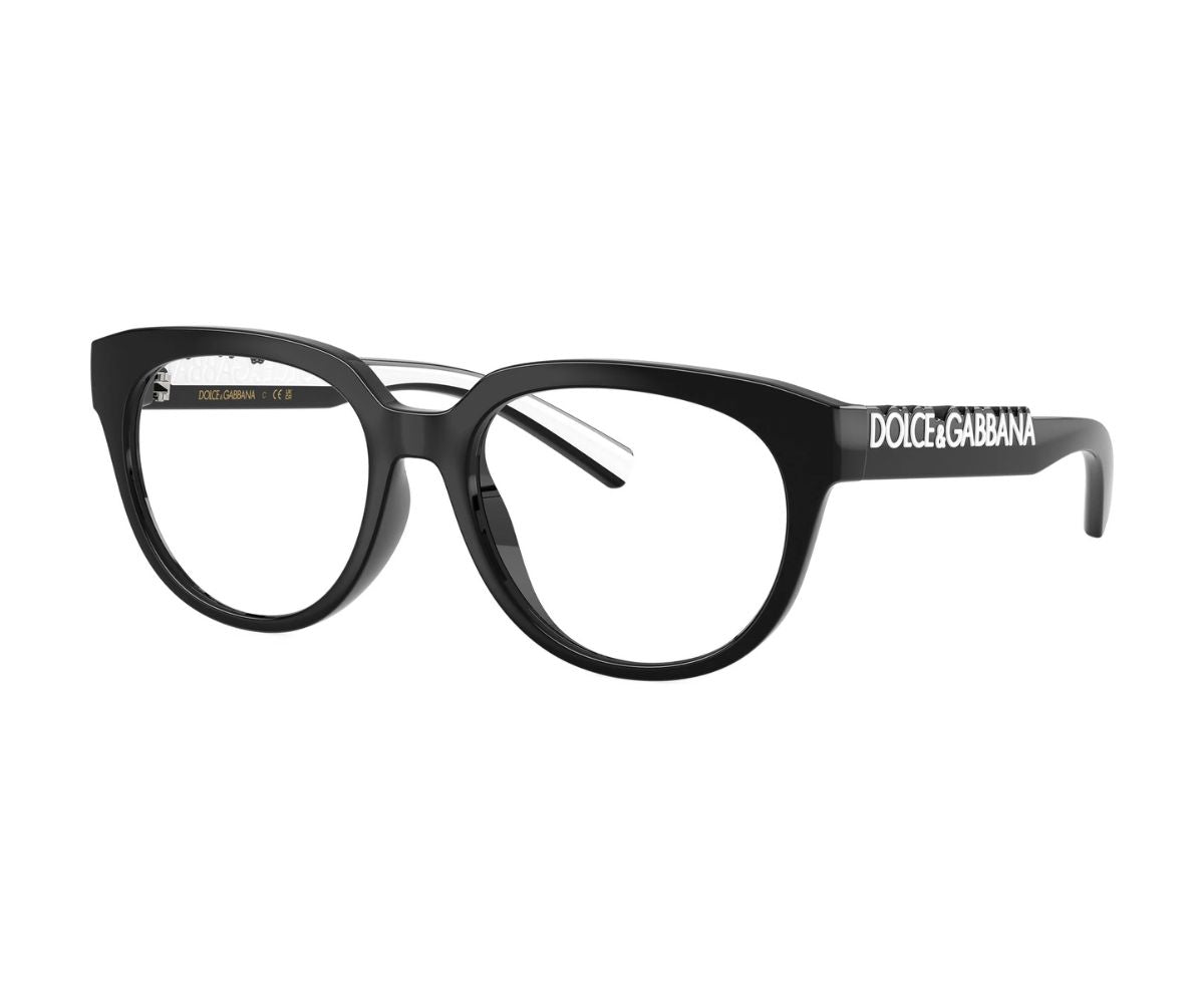5007 501 49 (KIDS SIZE)