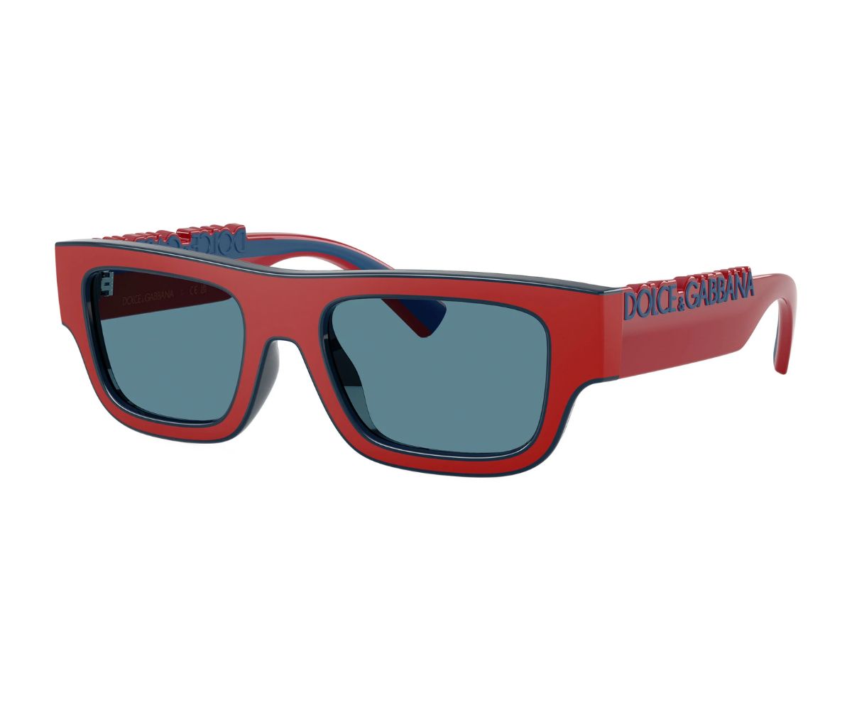 6011 3466/80 47 (KIDS SIZE)