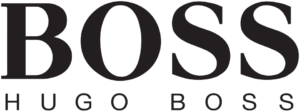 Hugo-Boss-Logo.svg-1.png