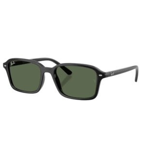 9131S 100/71 50 ( KIDS SIZE )