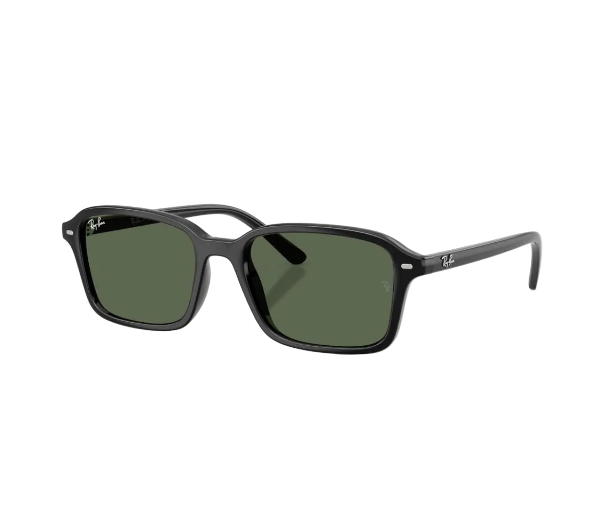 9131S 100/71 50 ( KIDS SIZE )