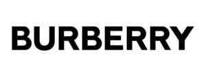 burberry-new-logo-on-transparent-background-free-vector.jpg