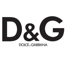 d-and-g.png